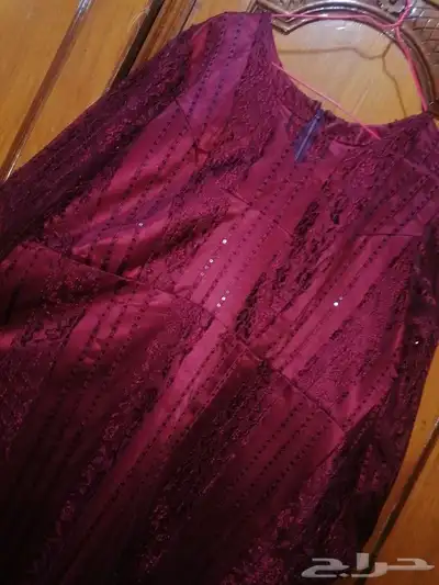 Abayas and dresses for sale at negotiable prices 25