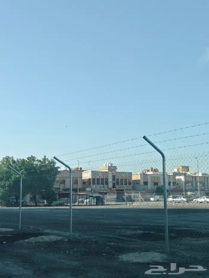 توريدوتركيب وبيع الشبوك 3