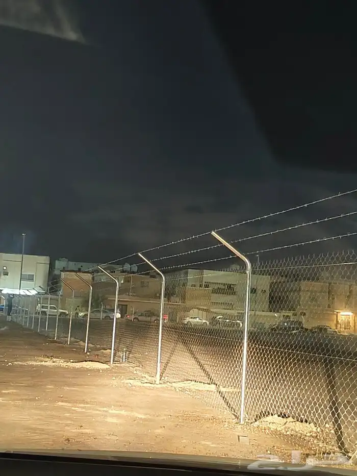 توريدوتركيب وبيع الشبوك 0