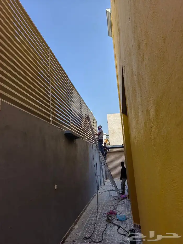 مظلات الاحساء 5