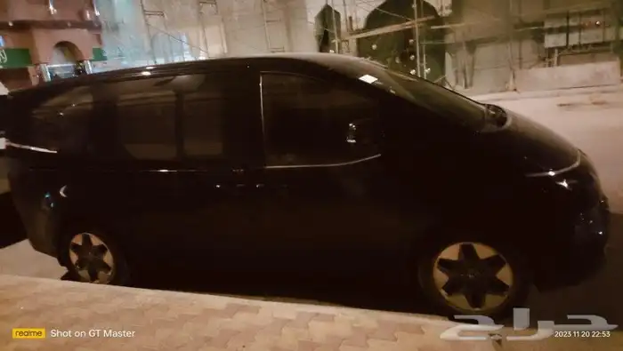 توصيل مشاوير جميع مدن مملكة مطارات رحلات مكة جدة مدينة 8