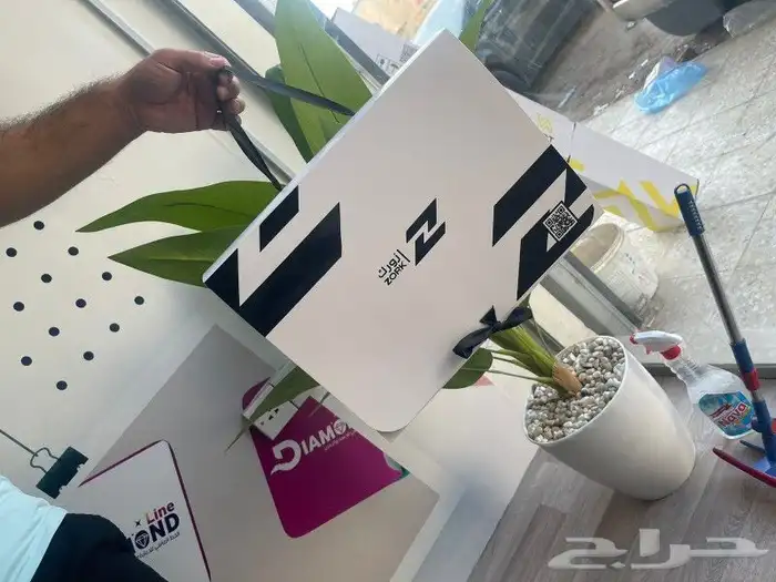 طباعه بوكسات عبايات اكياس ليبل قماش تاق كروت ورق تغليف منيوه 0