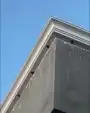 جميع مناطق المملكه 6