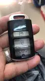 محل مفاتيح جده ريموت بصمة برمجة فتح سيارات وشقق 6