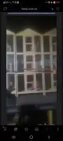 قفص محاكر تفصيل 28