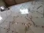 معلم لتركيب جميع انوع سراميك رخام البركية والبرسلين 11