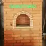 افران مطاعم افران حديثه افران متنقله شوايات مندي 1