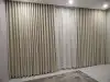 ستاير وايفاي 3