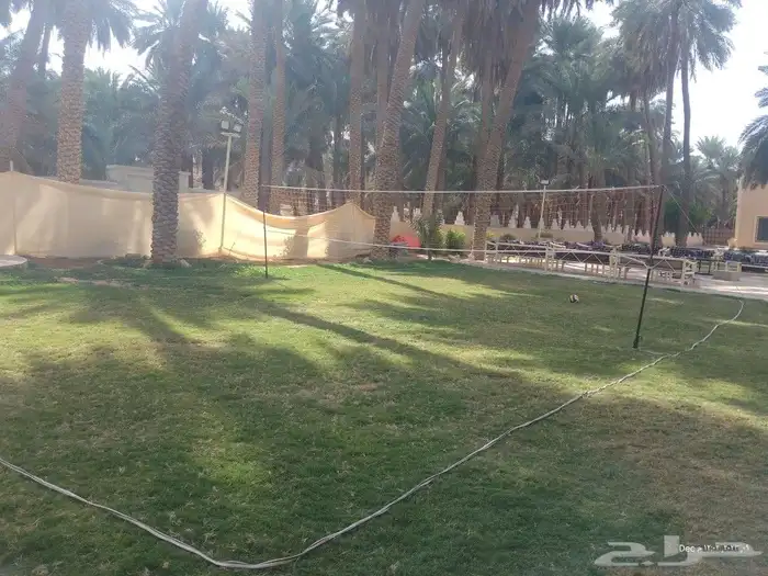 تاجير العاب الرياض 2