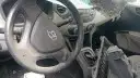 مكائن وقطع غيار i10 بيكانتو 4