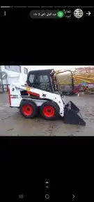 تأجير الرافعات الشوكيه فوركيفت_ وتاجير جميع المعدات الثقيلة 5