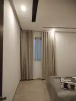 ستاير وايفاي 6