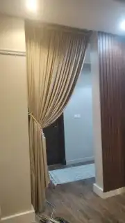 ستاير وايفاي 11