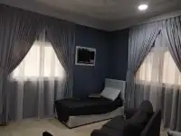ستاير وايفاي 17
