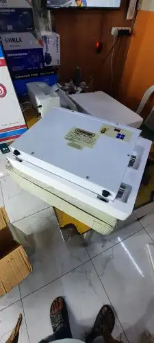 سخانات مسابح جملة 5