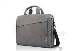 مطبعة مطبوعات دعاية واعلان 6