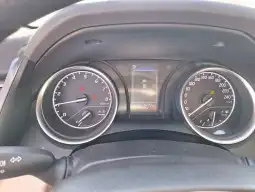 تشليح الحائر قطع غيار كامري من مديل 2018الى2023 5