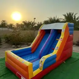 بيع و تأجير العاب تحدي العاب الكترونيه 13
