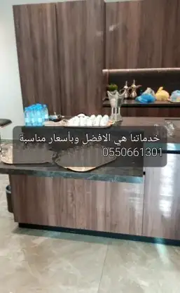 ابو محمد قهوجي 7