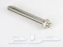 سخانات مسابح جملة 8