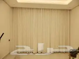 ستاير وايفاي 16