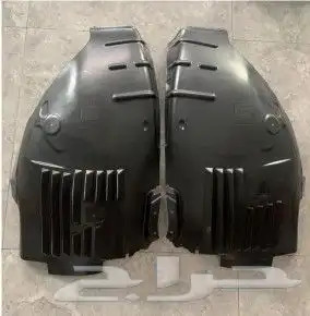 قطع غيار بنتلي 6