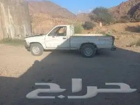 ونيت غمارة 92 بدون نقل حق مزرع 0