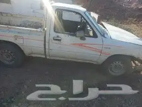 ونيت غمارة 92 بدون نقل حق مزرع 1
