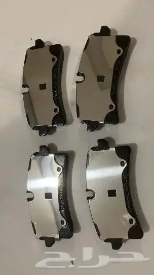 قطع غيار بنتلي 8