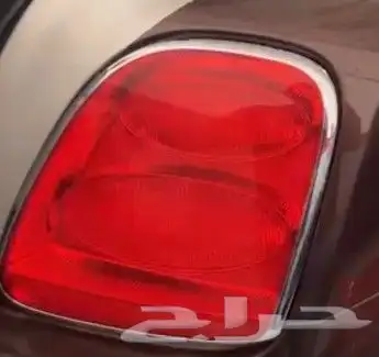 قطع غيار بنتلي 38