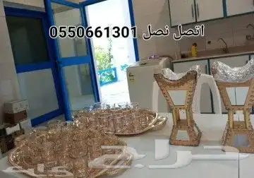 ابو محمد قهوجي 4
