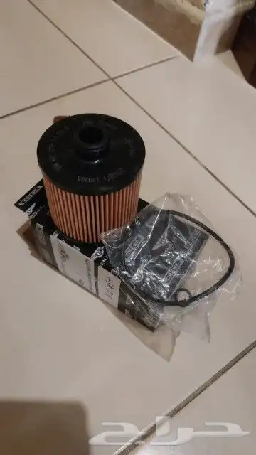 قطع غيار بنتلي 20
