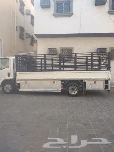 دينه شبك لتوصيل المشاوير 0