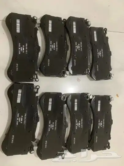 قطع غيار بنتلي 3