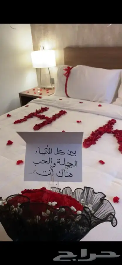 تنسيق فنادق وشاليهات باقل الاسعار 8