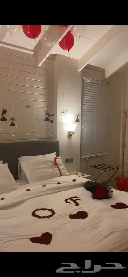 تنسيق فنادق وشاليهات باقل الاسعار 7