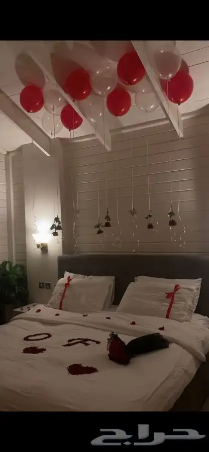 تنسيق فنادق وشاليهات باقل الاسعار 5