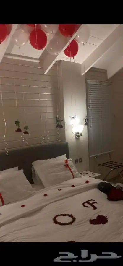 تنسيق فنادق وشاليهات باقل الاسعار 6