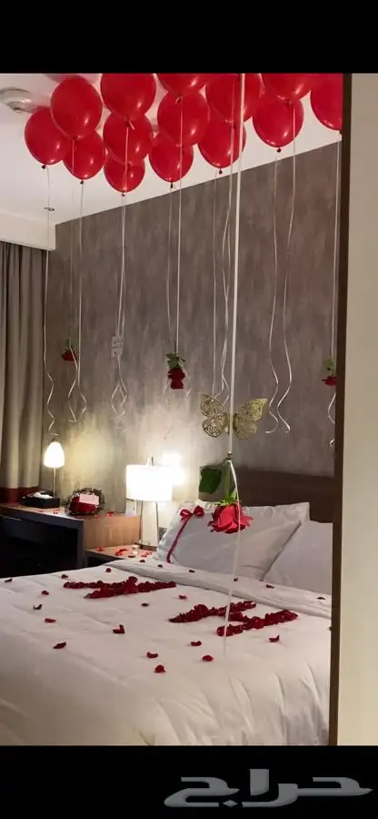 تنسيق فنادق وشاليهات باقل الاسعار 10