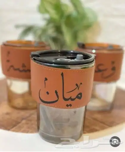 طباعة مطابع مطبوعات دعاية واعلان طباعه اعلان تقاويم دعائية 3
