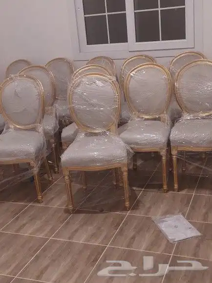 قهوجين وصبابين طاولات وكراسي كنب دفايات 11