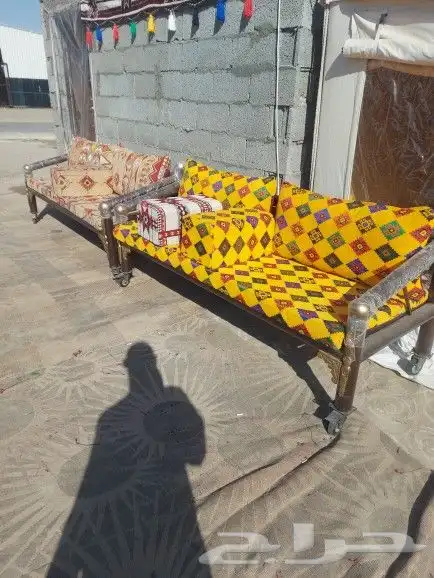 جلسات ارضيه معا جلسات سفريه فرشات 1
