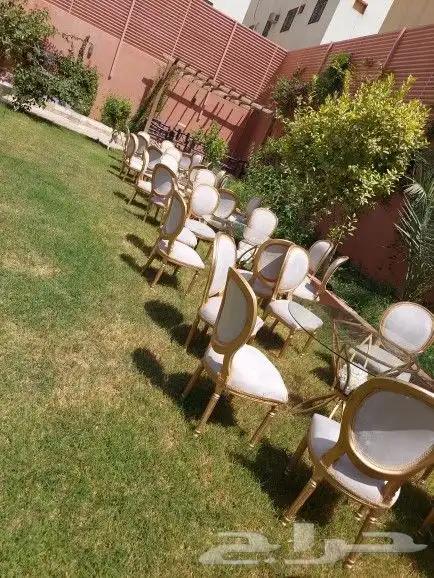 تاجير كراسي كنب الرياض تاجير كراسي كنب فردي تاجيرطاولات طعام 4