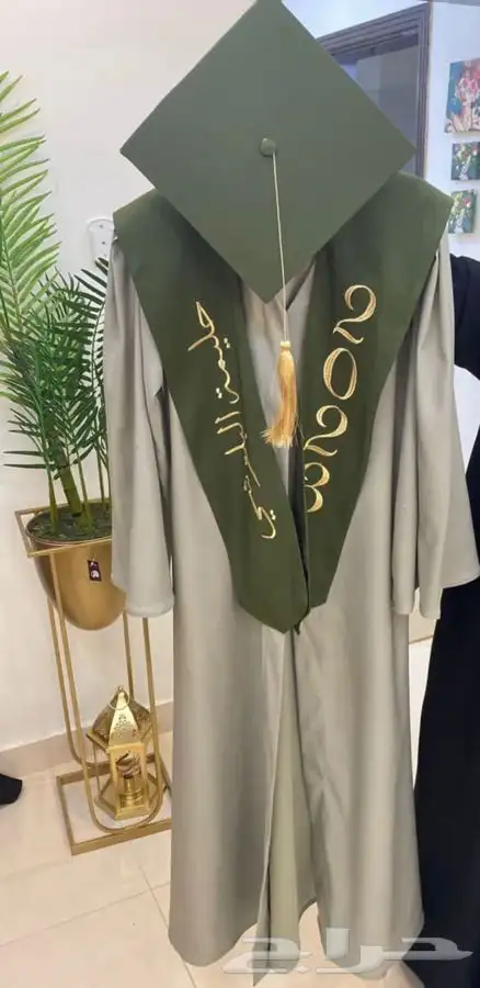 ارواب تخرج مصنع النقيطي بجدة 7