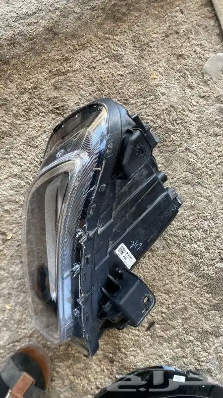 شمعه هونداي هونداي فينو 1