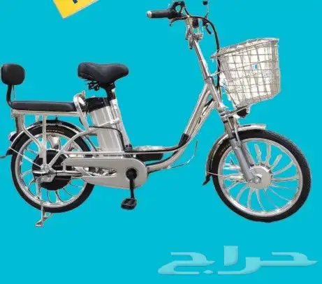 دراجه كهربائي جديد ااخر اصدار 0