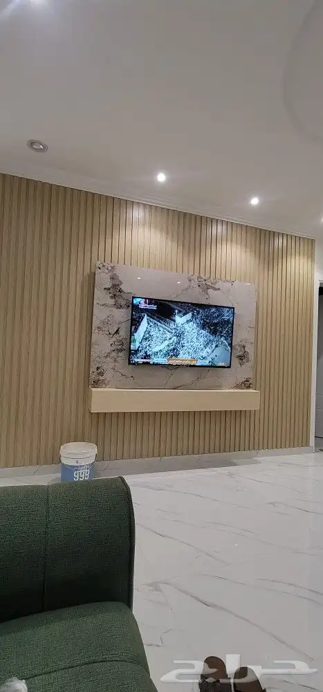 ديكورات داخليه 0