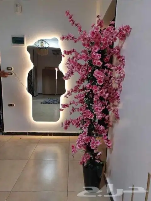 ديكورات تفصيل مريات واكثر 1