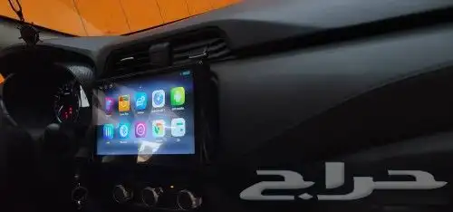 شاشه كيكس 2023 0