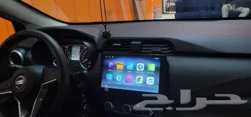 شاشه كيكس 2023 1